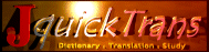 JquickTrans